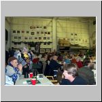 009-party.JPG