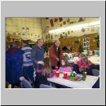 029-party.JPG